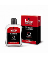 Лосьйон після гоління "СИЛА ЕНЕРГІЇ"-Intesa Energy Power Лосьйон після гоління "СИЛА ЕНЕРГІЇ"-Intesa Energy Power